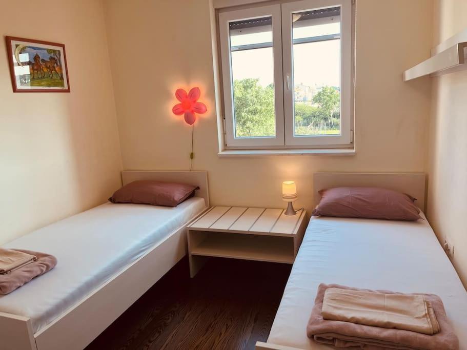 Mima Apartamento PUY Exterior foto